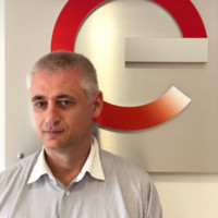 Roberto Nardocci