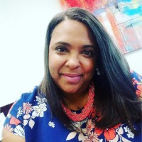 Lachelle Stokes
