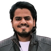 Hemant Kumar