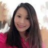 刘彩丽