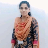 Suherthi R