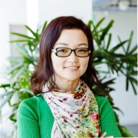 Li Yang