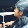 Joselin Jain John Kennedy