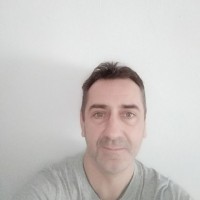 Jorge Rodriguez Tejedor