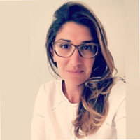 Meriem RIAHI