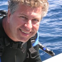 Mark Monaco