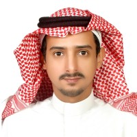 Fahad Dakhel