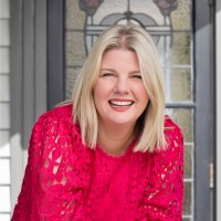 Arna Wahl Davies