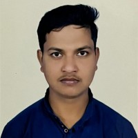 Samar Ahmad