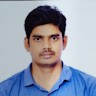Lova Kumar Yellaboina