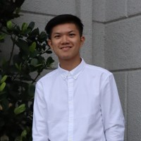 Wong Chun Hou (Adam)