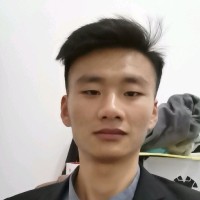 吴强兵