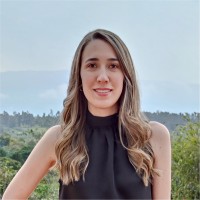 Ana Milena Ramos Sánchez