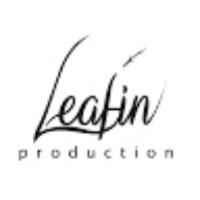 Leafin Production