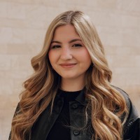 Josie Gerdes