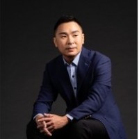 Desmond Goh