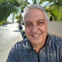 Celso TecnoFris