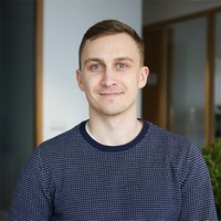 Taavi Õmblus