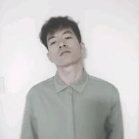 Jerry Zhang