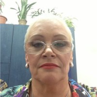 Catalina Soare