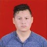 RAMIRO LOPEZ FERNANDEZ