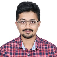 Abhishek Nallur