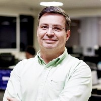 Ricardo Cunha