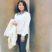 Anshika Khare