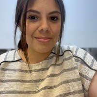 Ana Pamela Castañeda Rodriguez