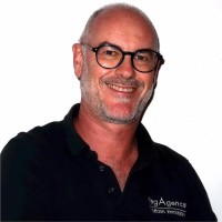 Eric Brouillet