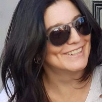 Rocío Millán Muñoz