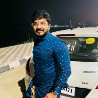 Sandesh Wagh