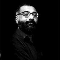 Yogendra Bhati