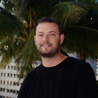 Jason van Esso