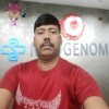 Komal Ramdular Yadav