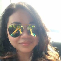 Suhaili Mohd Saadon