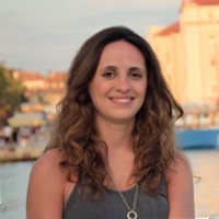Daniela Alberti