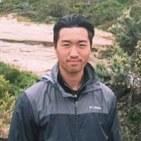 Jeff Li