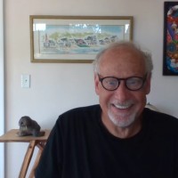 Robert Wortman