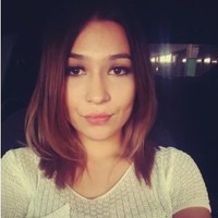Gladys Alcala