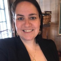 Melissa Barnard-Madera