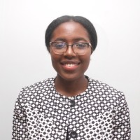 Denise Somuah-Asamoah