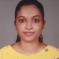 Samadhi Fernando