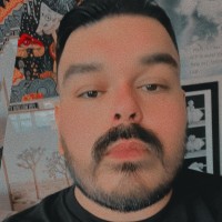 Elias Contreras