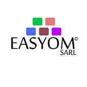 Easyom Sarl
