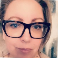 Karin Danielsson