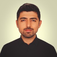 İsmail Bağlan