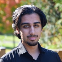 Devan Sodhi