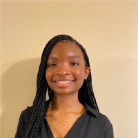 Alexandria Johnson