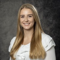 Nina Niederhüfner